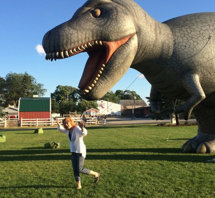 celebrate-picture-books-picture-book-review-deb-pilutti-intreview-chased-by-t-rex