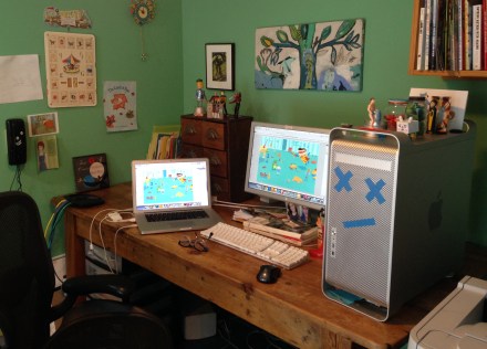 celebrate-picture-books-picture-book-review-deb-pilutti-intreview-srudio-desk