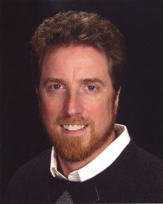 celebrate-picture-books-picture-book-review-author-richard-cowdrey-headshot