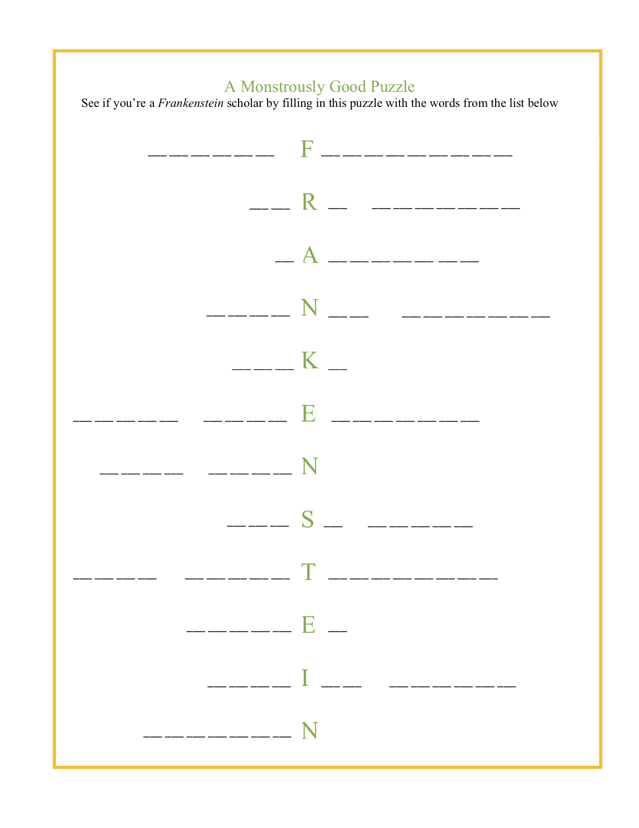 celebrate-picture-books-picture-book-review-frankenstein-puzzle