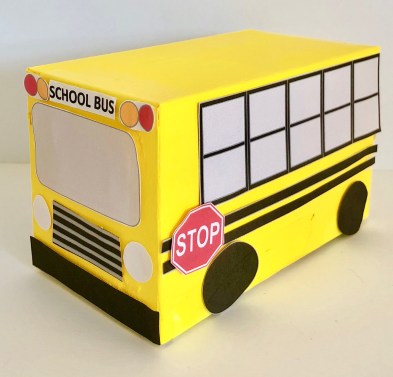 celebrate-picture-books-picture-book-review-school-bus-craft
