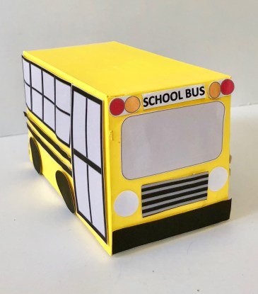 celebrate-picture-books-picture-book-review-school-bus-craft