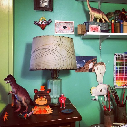 celebrate-picture-books-picture-book-review-deb-pilutti-intreview-studio-knick-knacks