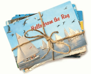 Screen Shot 2018-08-01 at 5.28.44 PM