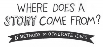 celebrate-picture-books-picture-books-review-deb-pilutti-5-methods-to-generate-stories-logo