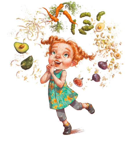 Screen Shot 2018-08-08 at 8.11.36 PM