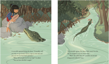 celebrate-picture-books-picture-book-review-mela-and-the-elephant-crocodile