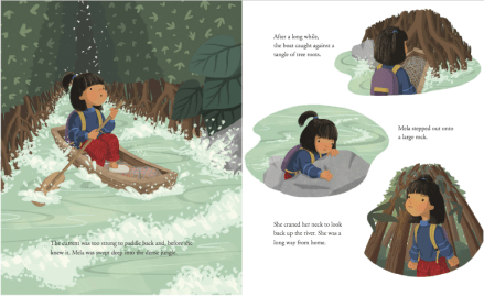 celebrate-picture-books-picture-book-review-mela-and-the-elephant-strong-current