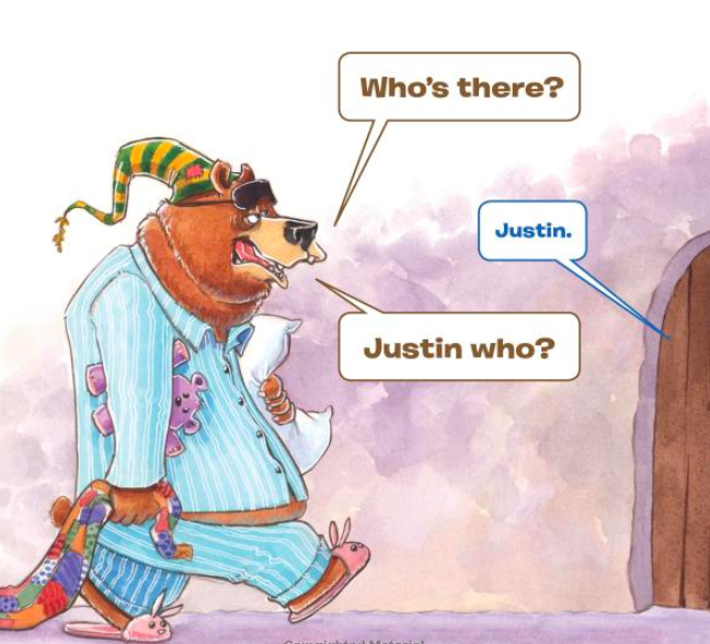 celebrate-picture-books-picture-book-review-knock-knock-Justin