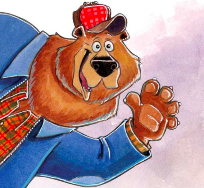 Screen Shot 2018-08-15 at 9.18.26 PM