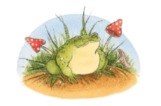 Screen Shot 2018-08-21 at 6.54.39 PM