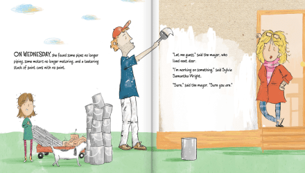 celebrate-picture-books-picture-book-review-junk-a-spectacular-tale-of-trash-mayor