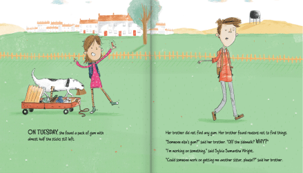 celebrate-picture-books-picture-book-review-junk-a-spectacular-tale-of-trash-gum