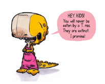 Screen Shot 2018-08-28 at 3.37.02 PM