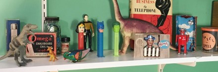 celebrate-picture-books-picture-book-review-deb-pilutti-intreview-studio-toys