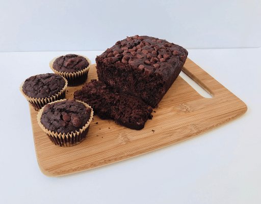 celebrate-picture-books-picture-book-review-chocolate-chocolate-chip-zucchini-bread