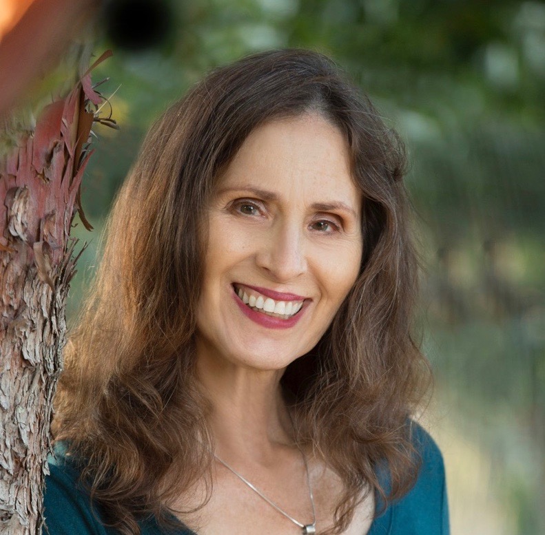 celebrate-picture-books-picture-book-review-marsha-diane-arnold