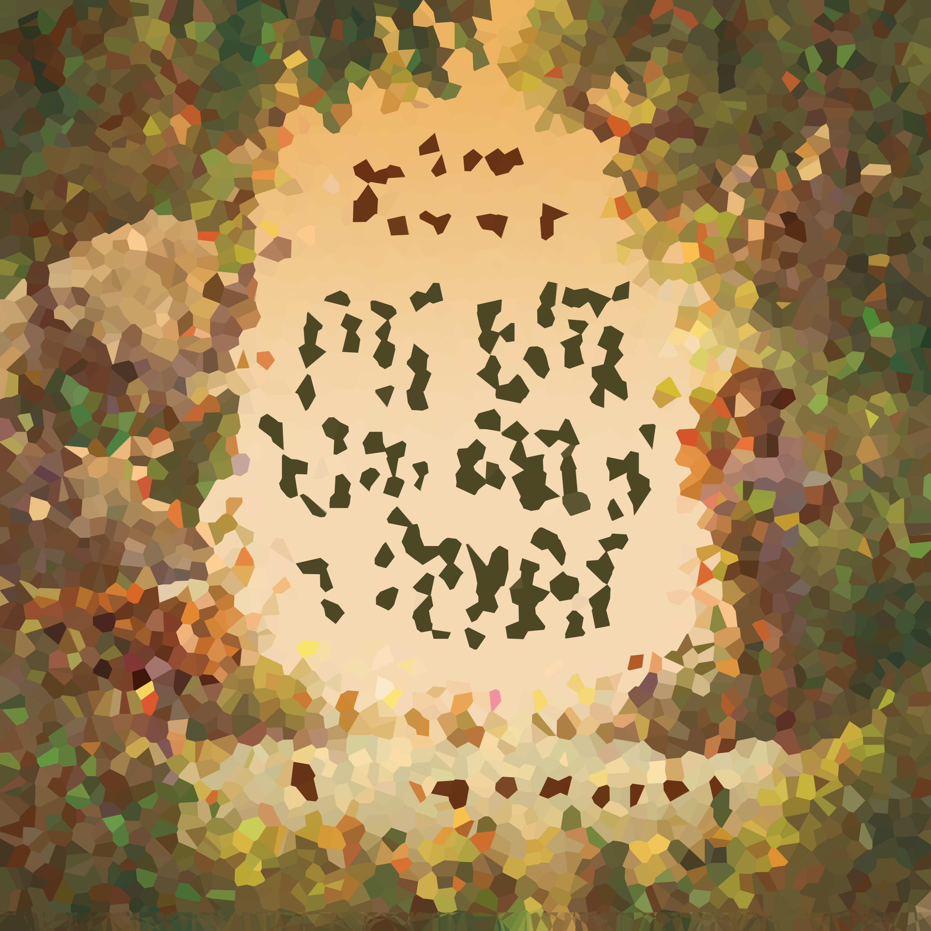 BoyWhoGrewAForest-Crys