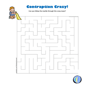 celebrate-picture-books-picture-book-review-contraption-crazy-maze