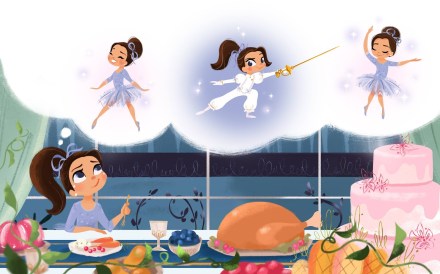 celebrate-picture-books-picture-book-review-brianna-bright-ballerina-knight-dreaming