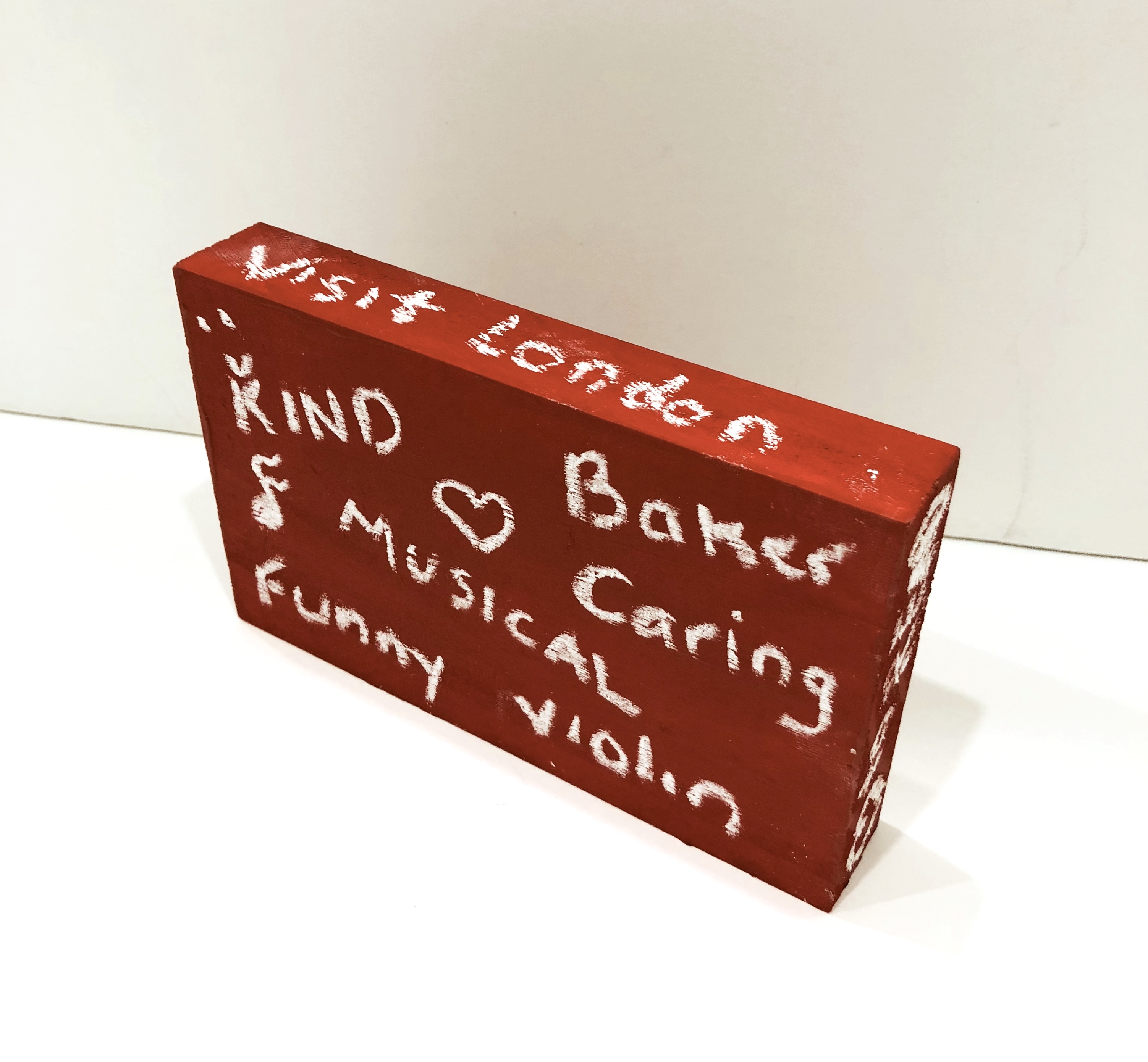 celebrate-picture-books-picture-book-review-brick-craft