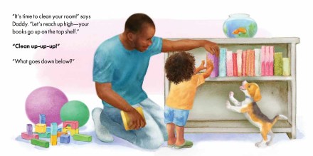 celebrate-picture-books-picture-book-review-clean-up-up-up-books