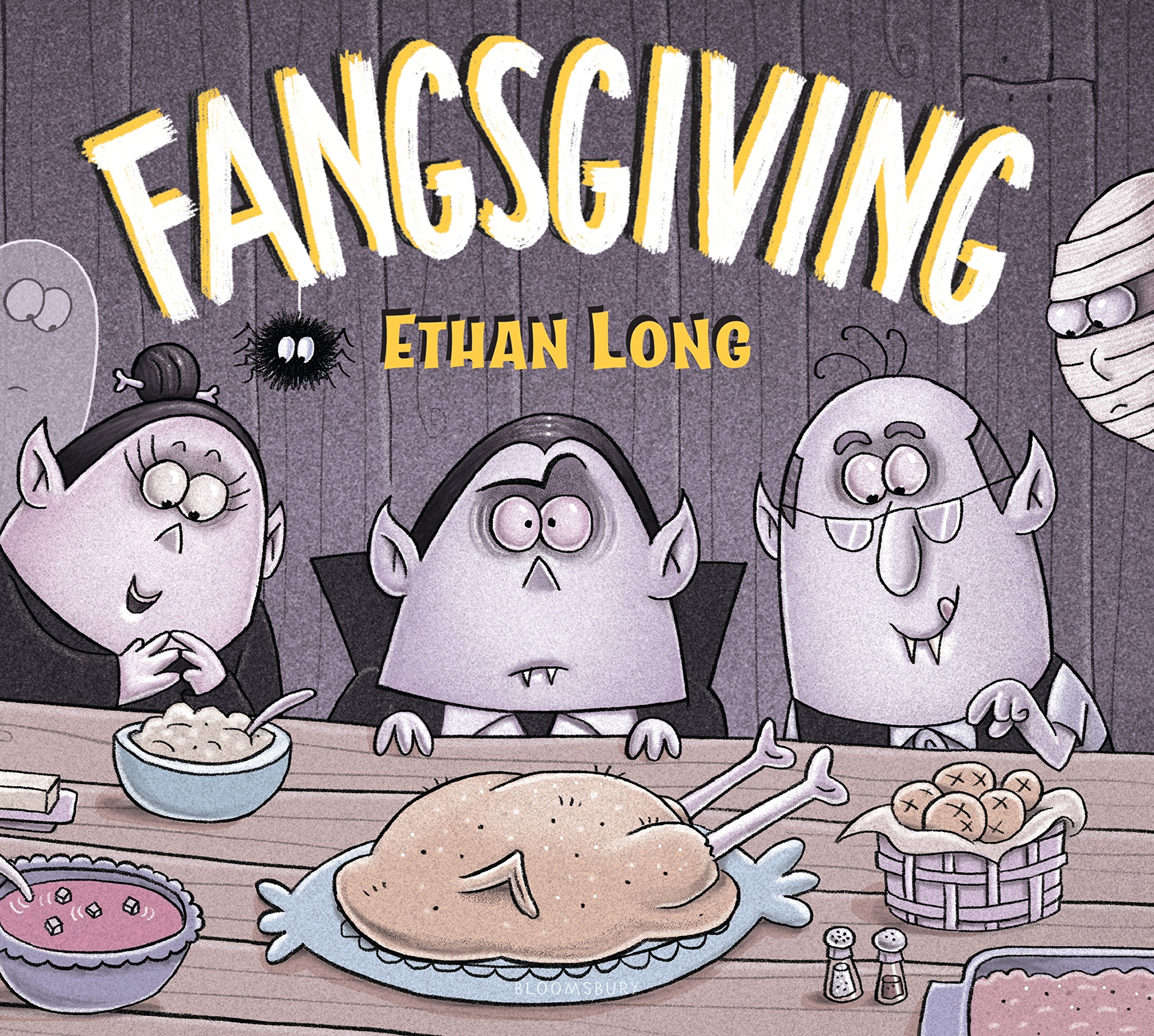 celebrate-picture-books-picture-book-review-fangsgiving-cover