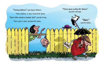 celebrate-picture-books-picture-book-review-floaty-balloon