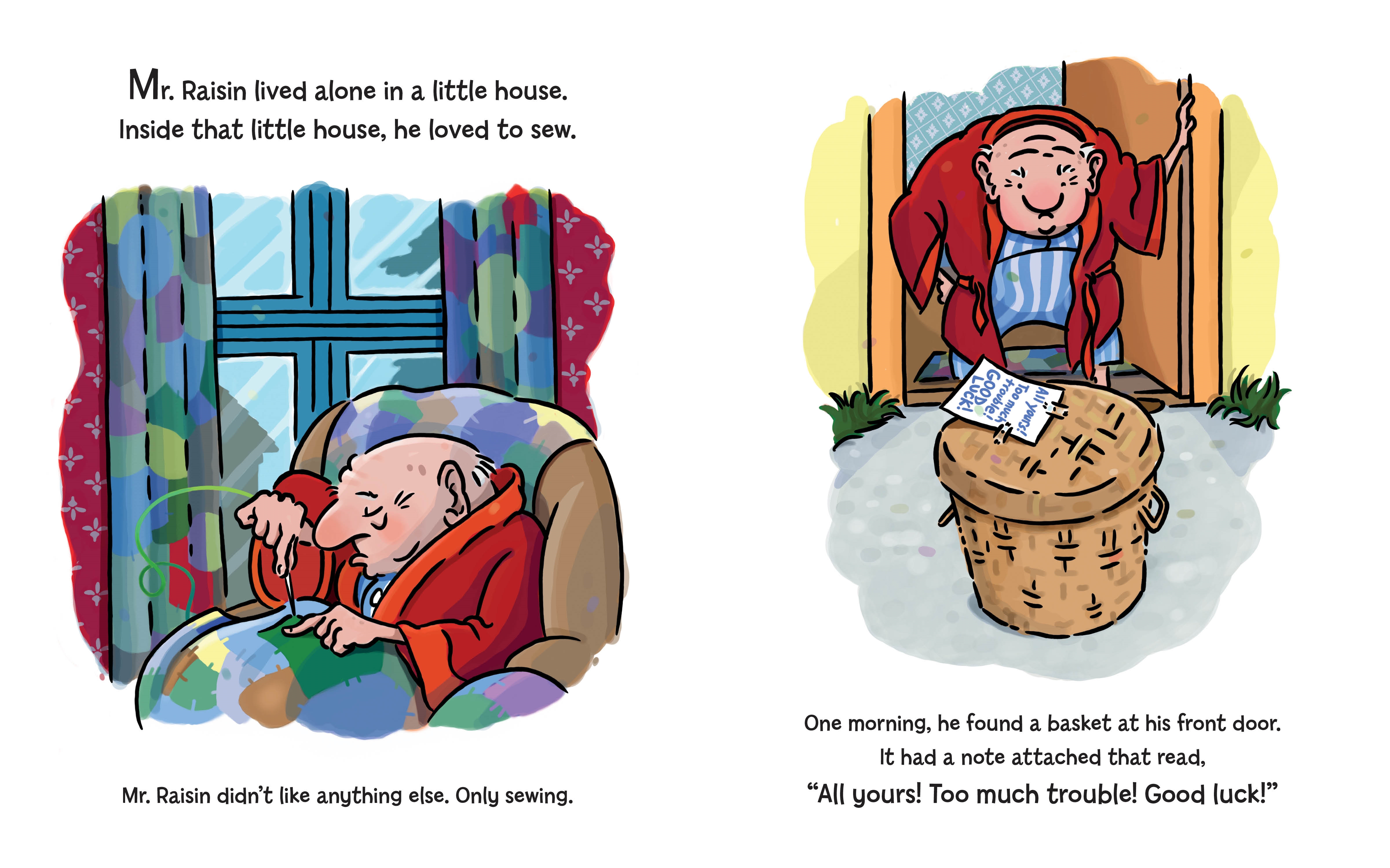 celebrate-picture-books-picture-book-review-floaty-basket