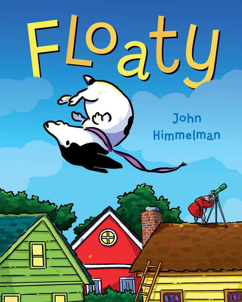 celebrate-picture-books-picture-book-review-floaty-cover