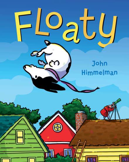 celebrate-picture-books-picture-book-review-floaty-cover