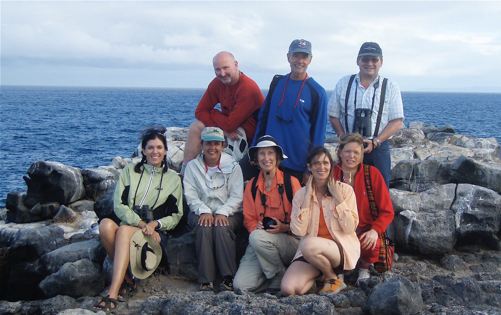 celebrate-picture-books-picture-book-review-galapagos-girl-blue-marsha-and-friends