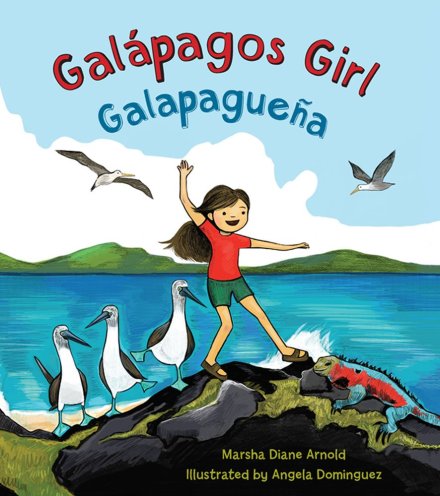 celebrate-picture-books-picture-book-review-galapagos-girl-cover