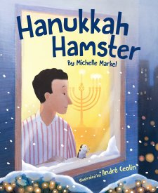 celebrate-picture-books-picture-book-review-hanukkah-hamster-cover