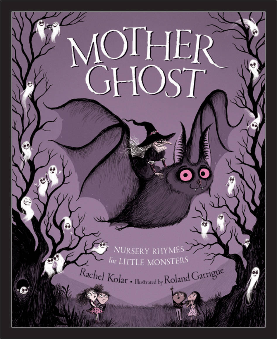 celebrate-picture-books-picture-book-review-mother-ghost-cover
