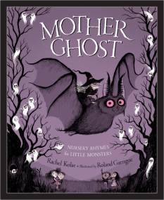 celebrate-picture-books-picture-book-review-mother-ghost-cover