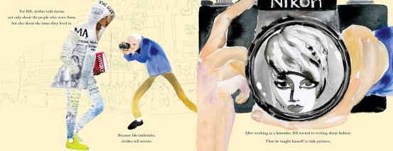 celebrate-picture-books-picture-book-review-polka-dot-parade-camera