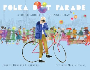 celebrate-picture-books-picture-book-review-polka-dot-parade-cover