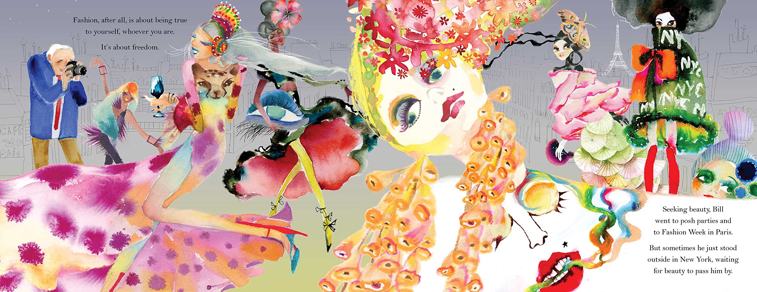 celebrate-picture-books-picture-book-review-polka-dot-parade-freedom