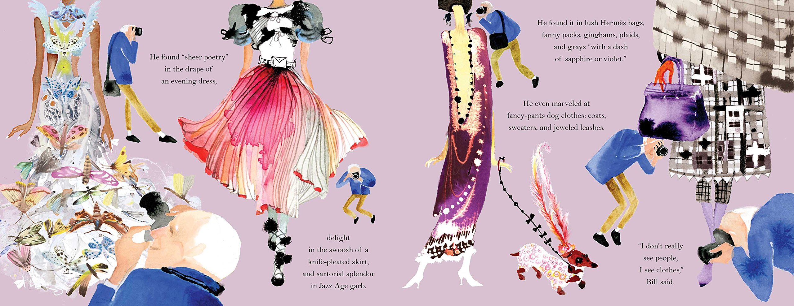 celebrate-picture-books-picture-book-review-polka-dot-parade-sheer-poetry