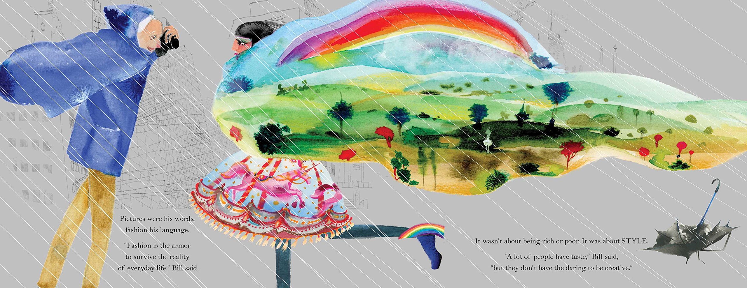 celebrate-picture-books-picture-book-review-polka-dot-parade-style