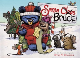 celebrate-picture-books-picture-book-review-santa-bruce-cover