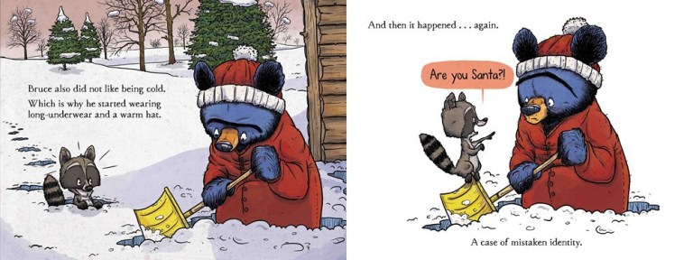 celebrate-picture-books-picture-book-review-santa-bruce-red-suit