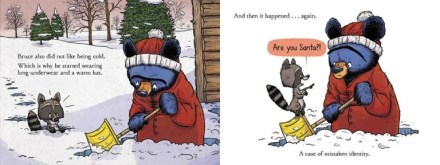 celebrate-picture-books-picture-book-review-santa-bruce-red-suit