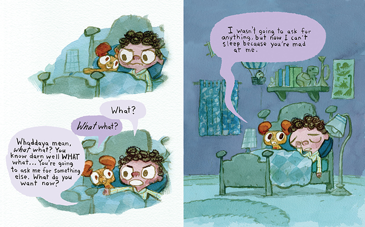 celebrate-picture-books-picture-book-review-sleepy-the-goodnight-buddy-mad