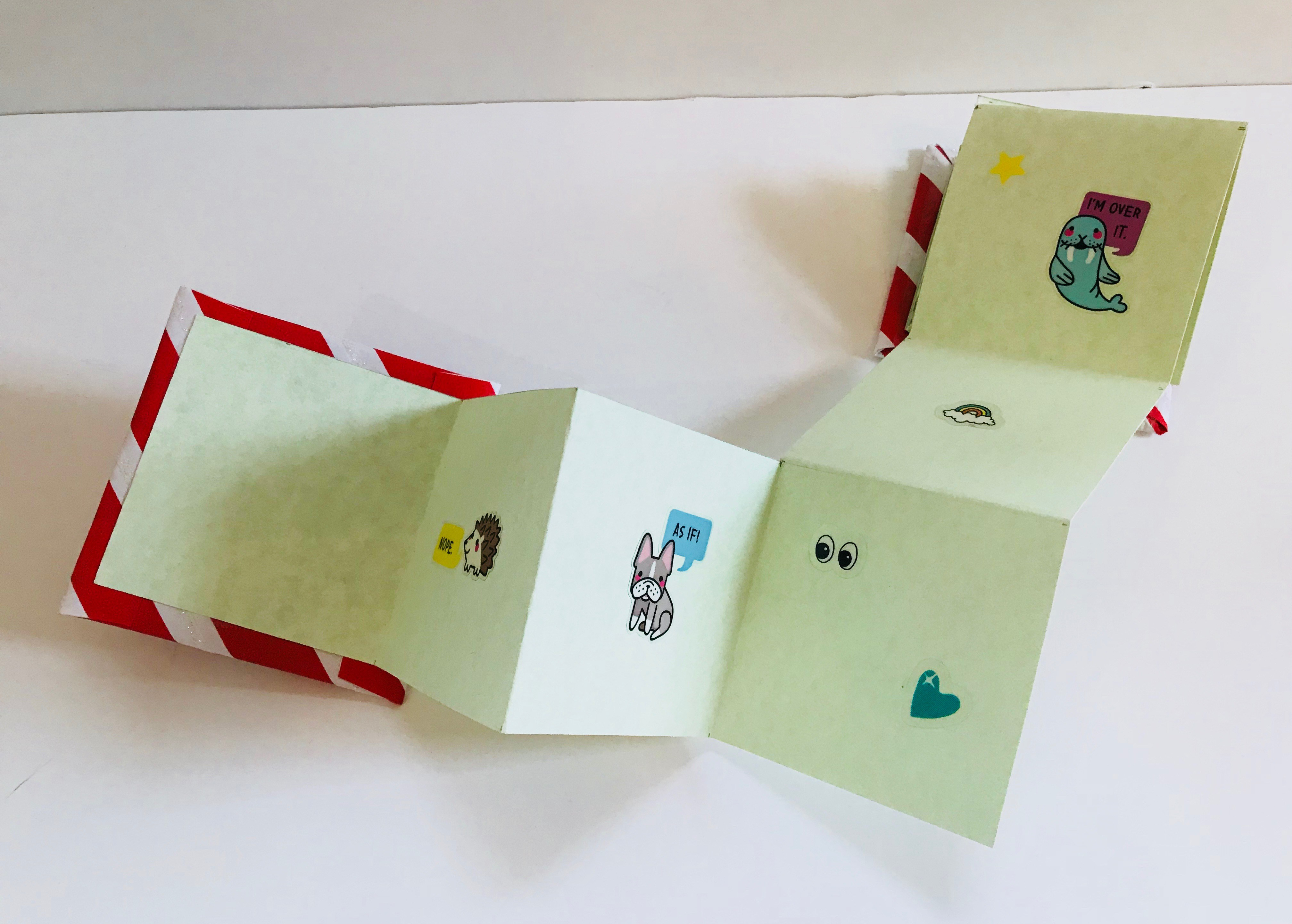 celebrate-picture-books-picture-book-review-mini-book-pages