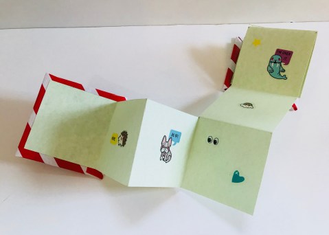 celebrate-picture-books-picture-book-review-mini-book-pages