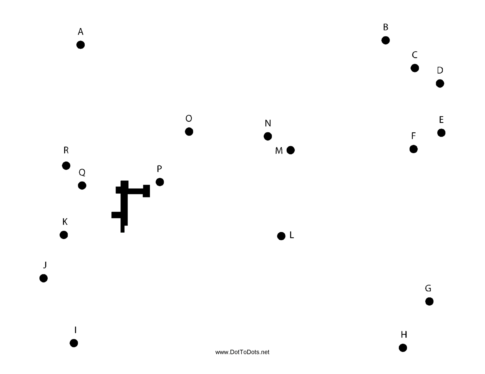 celebrate-picture-books-picture-book-review-Sewing MachineDot-To-Dot