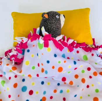 celebrate-picture-books-picture-book-review-sleep-buddy-craft