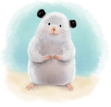 Screen Shot 2018-09-11 at 8.34.53 PM